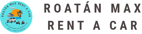 Roatan Max Rent a Car